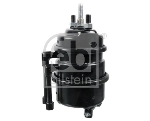 FEBI BILSTEIN Disc Brake Spring-loaded Cylinder 173998 buy