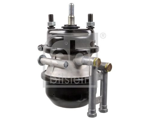FEBI BILSTEIN Diaphragm Brake Cylinder 174000 buy
