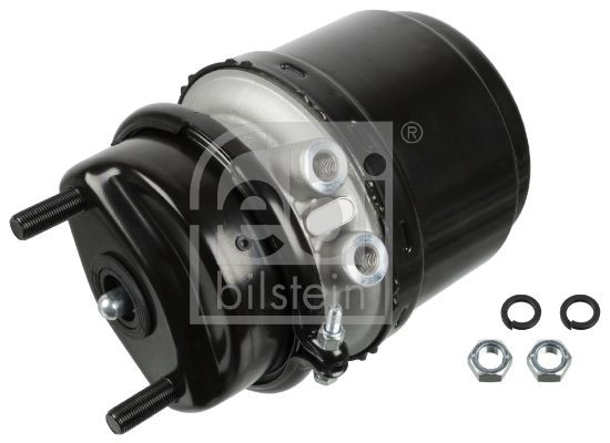 FEBI BILSTEIN Disc Brake Spring-loaded Cylinder 174001 buy