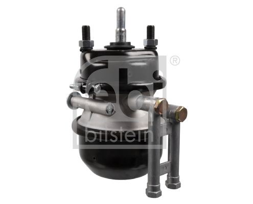 FEBI BILSTEIN Disc Brake Spring-loaded Cylinder 174003 buy