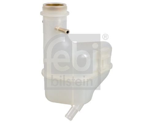 FEBI BILSTEIN without lid Expansion tank, coolant 174027 buy