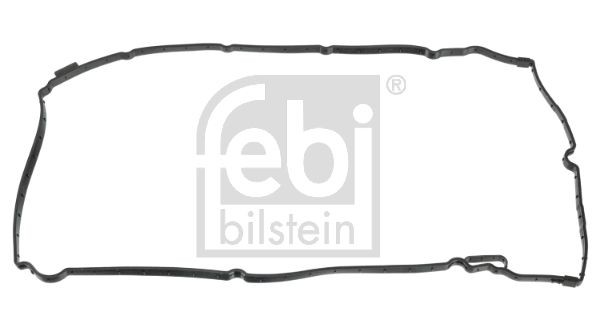 Mercedes-Benz B-Class Rocker cover gasket FEBI BILSTEIN 174030 cheap