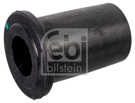 FEBI BILSTEIN 174340 Bush, leaf spring FORD experience and price