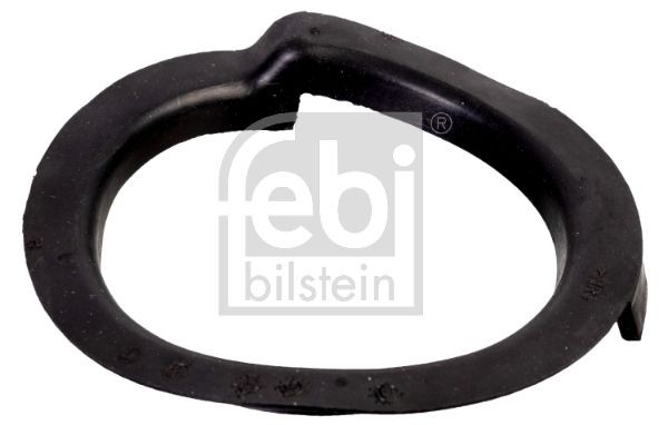 FEBI BILSTEIN 174362 Shock absorber dust cover and bump stops BMW 3 Compact (E46) 316 ti 105 hp Petrol 2002