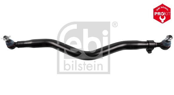 FEBI BILSTEIN with crown nut Centre Rod Assembly 174619 buy