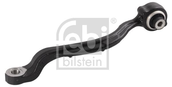 FEBI BILSTEIN with bearing(s), Lower, Front Axle Right, Control Arm, Aluminium Control arm 174666 buy