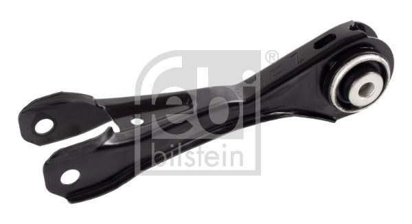 FEBI BILSTEIN 174677 Suspension arm MERCEDES-BENZ CLA 2014 in original quality