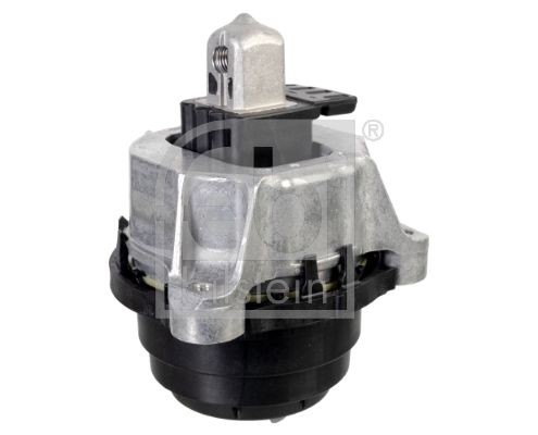 FEBI BILSTEIN Engine mounting rear and front BMW 3 Saloon (G20) new 174767