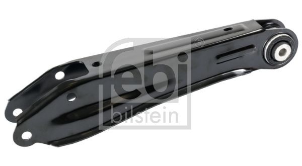 FEBI BILSTEIN Control arm rear and front BMW X3 (F25) new 174794