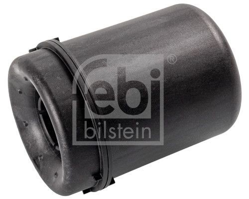 FEBI BILSTEIN 175000 Oil filter 1928869