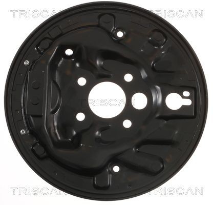 TRISCAN 812529264 Splash Panel, brake disc 1J0 609 425 C