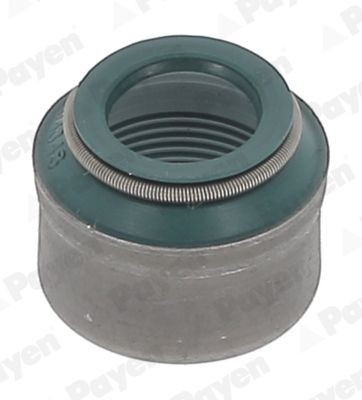 PAYEN 11 mm Seal, valve stem PA6119 buy