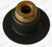 PAYEN 7 mm Seal, valve stem PA6120 buy
