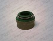PAYEN 9 mm, 12, 12,0 mm Seal, valve stem PA6121 buy