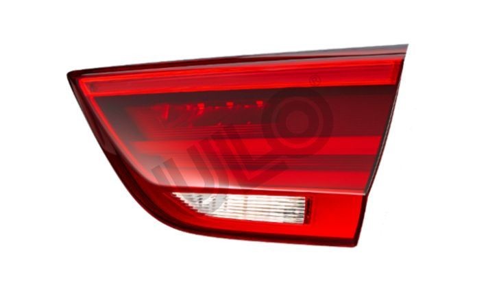 ULO Tail lights left and right BMW 3 GT (F34) new 1206022