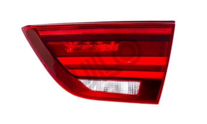 ULO Rear tail light left and right BMW 3 GT (F34) new 1206124