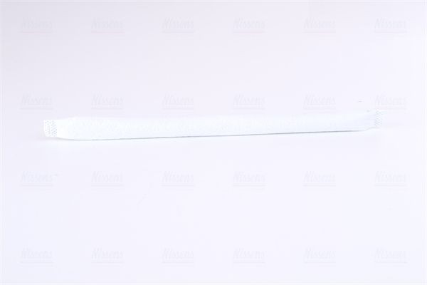 NISSENS 95573 Receiver drier FORD Tourneo Custom 2012 price