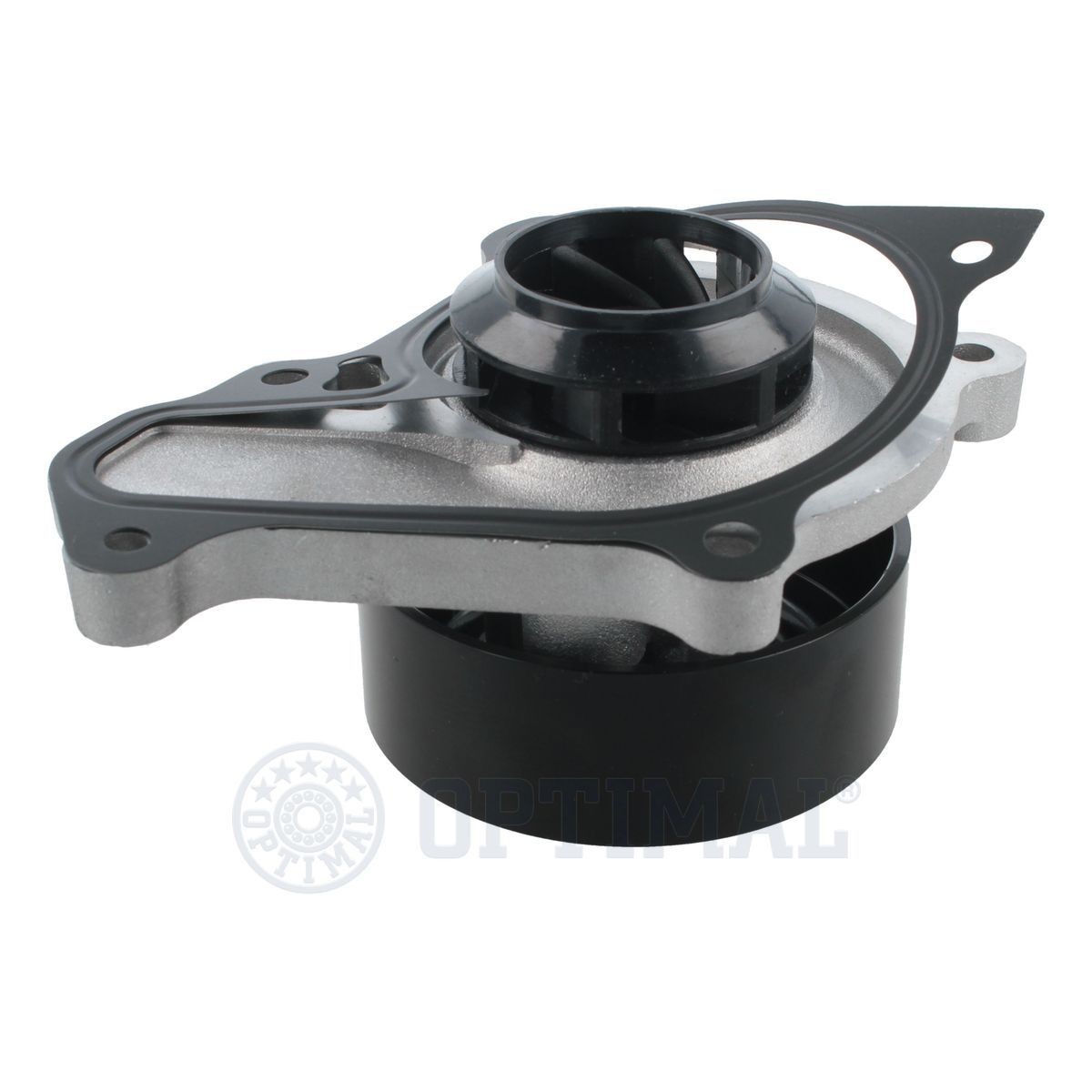 OPTIMAL Water pump for engine AQ-2551 for MAZDA 3, 2, CX-3