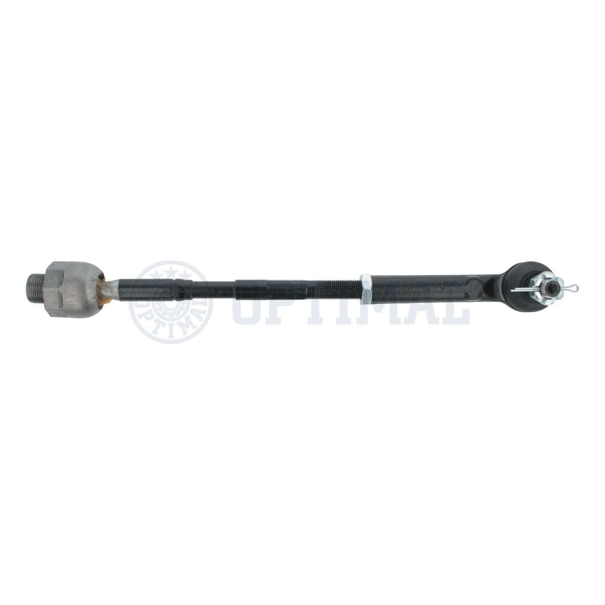 Inner track rod OPTIMAL Front Axle Left, Front Axle Right - G0-2039