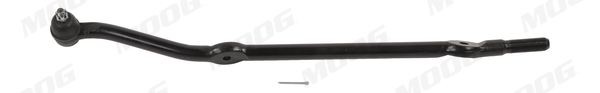 CH-DL-17298 MOOG Tie rod end JEEP Front Axle Right