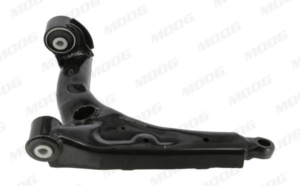 MOOG Trailing arm rear and front VW CRAFTER Platform/Chassis (SZ_) new VO-WP-16593