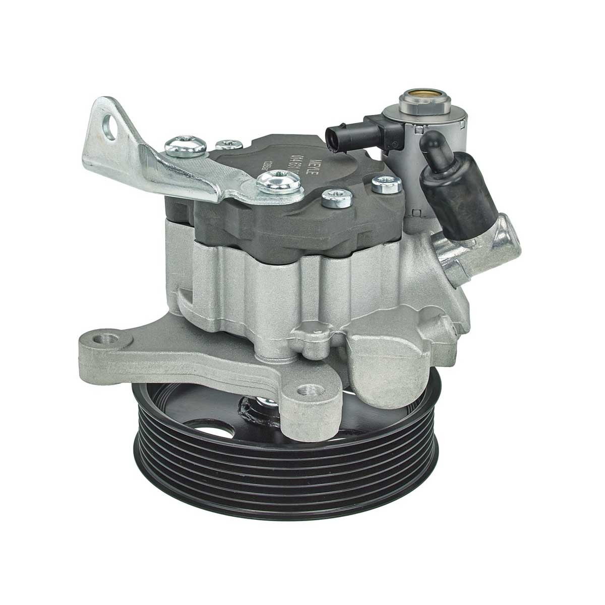MEYLE Hydraulic steering pump 014 631 0034 suitable for MERCEDES-BENZ C-Class, E-Class