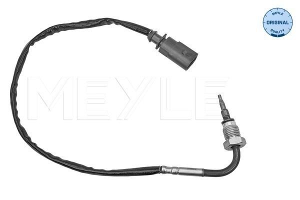 MSE0375 MEYLE Exhaust sensor 114 800 0224 buy