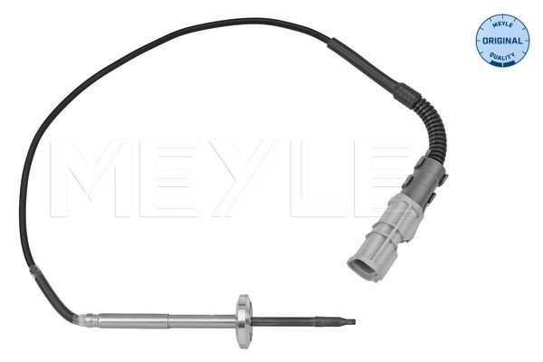 MSE0377 MEYLE SCR catalytic converter Exhaust sensor 12-34 800 0001 buy