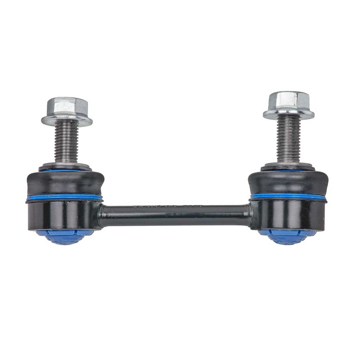 Great value for money - MEYLE Anti-roll bar link 15-16 060 0019/HD
