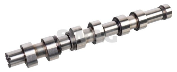 SWAG 33 10 1138 Camshaft Exhaust Side