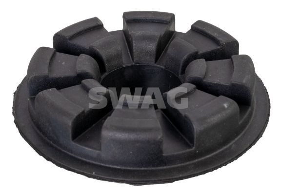Original 33 10 1400 SWAG Spring cap experience and price