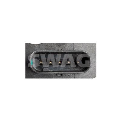 SWAG | Luftmengenmesser 33 10 1613