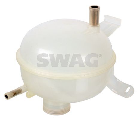 SWAG 33 10 1845 Coolant expansion tank without lid