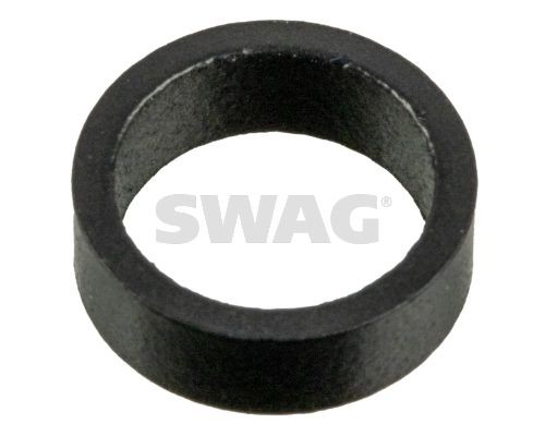 Great value for money - SWAG Seal Ring, injector 33 10 2120