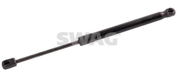 Skoda CITIGO Tailgate strut SWAG 33 10 2145 cheap
