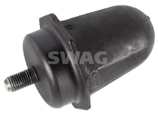 SWAG 33 10 2148 Rubber Buffer, suspension LEXUS experience and price