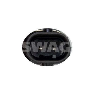 SWAG Camshaft oil control valve 33 10 2672