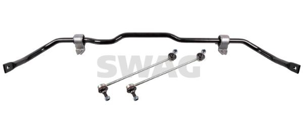 Volkswagen SCIROCCO Anti roll bar SWAG 33 10 2685 cheap