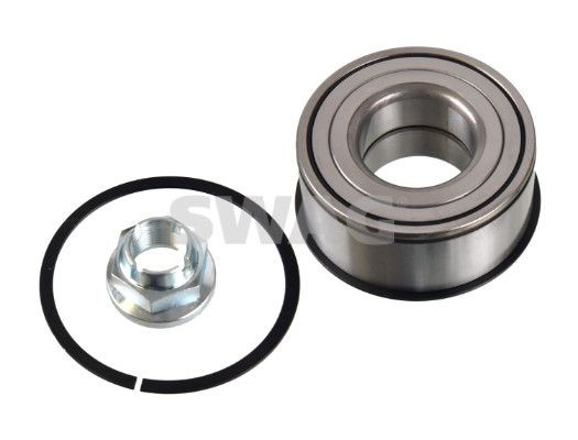 SWAG 33102694 Wheel bearing kit 7701206771