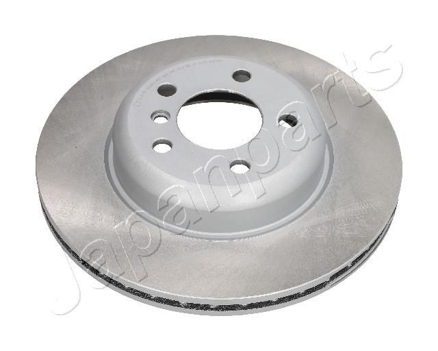 JAPANPARTS DI-0130C Brake disc BMW experience and price
