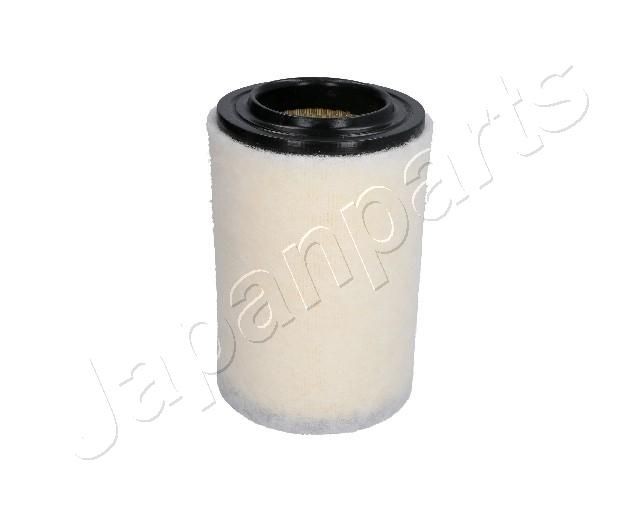 JAPANPARTS 239,5mm, 161,0mm, Filter Insert Height: 239,5mm Engine air filter FA-0211JM buy