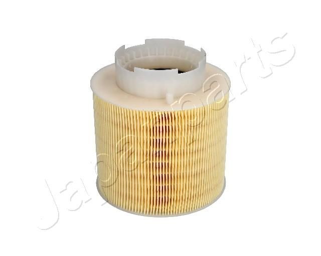 Great value for money - JAPANPARTS Air filter FA-0905JM