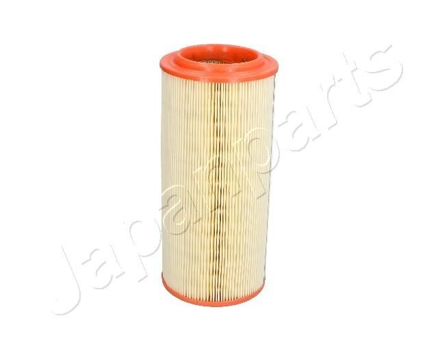 Great value for money - JAPANPARTS Air filter FA-0919JM