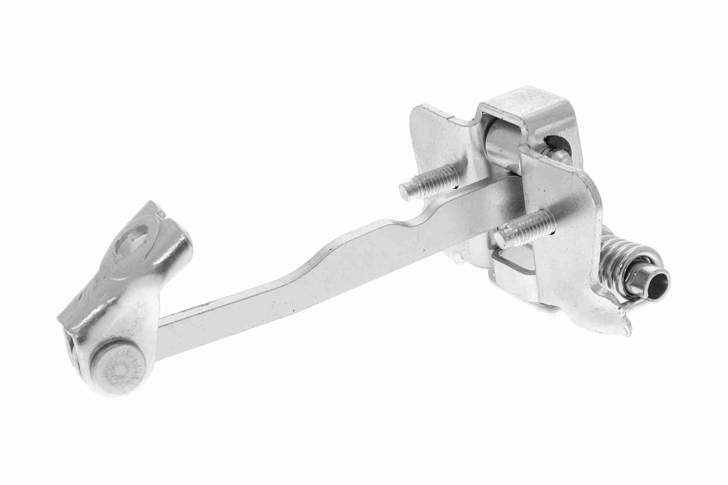 VAICO both sides, Front and Rear Door Catch V21-0053 buy