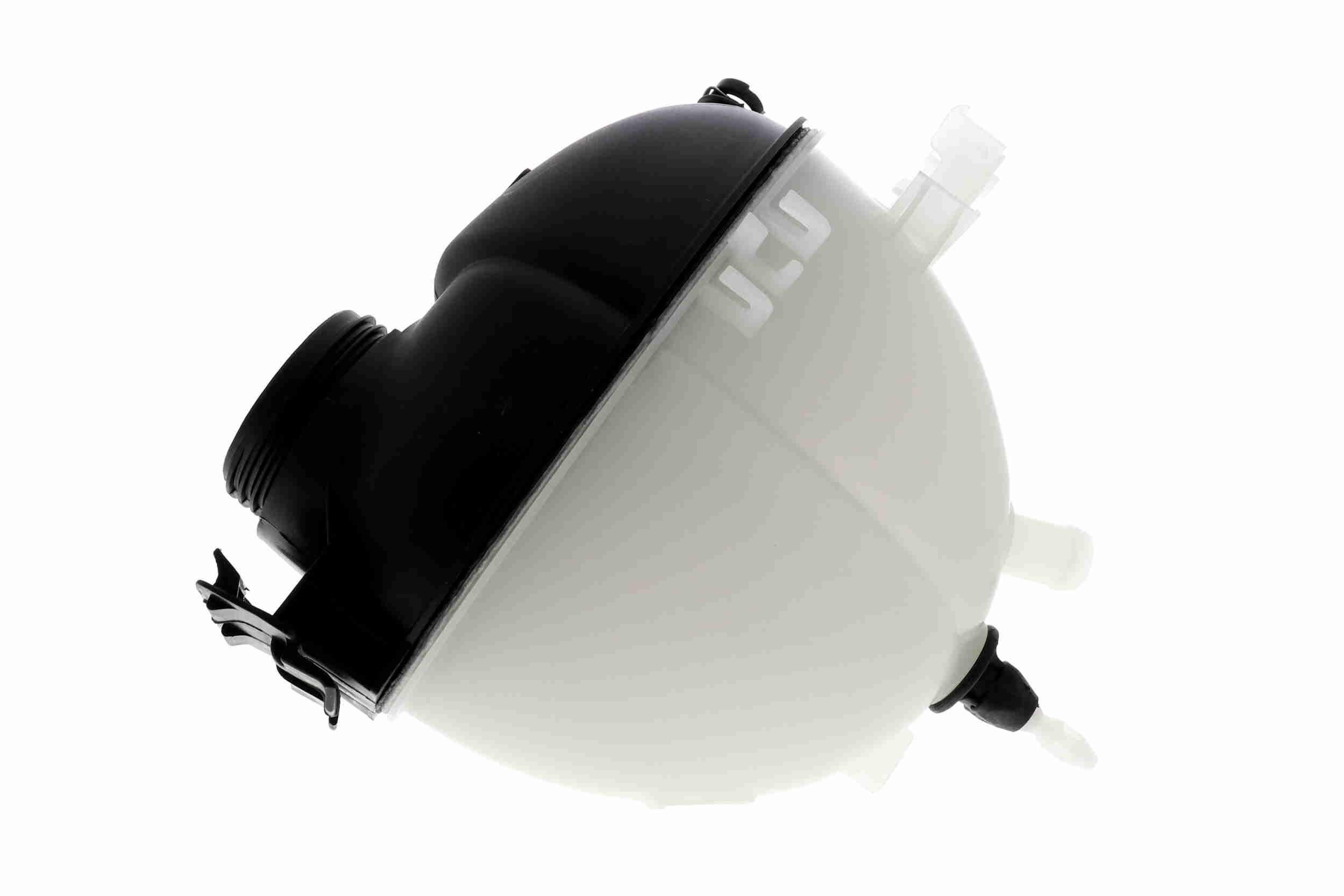 Great value for money - VAICO Coolant expansion tank V30-3633