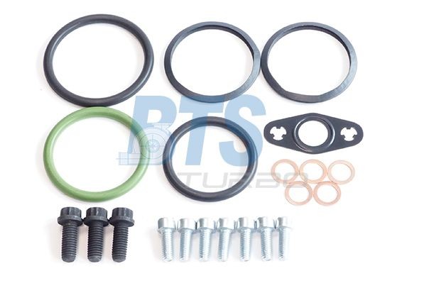 T931513ABS BTS TURBO Turbocharger gasket buy cheap