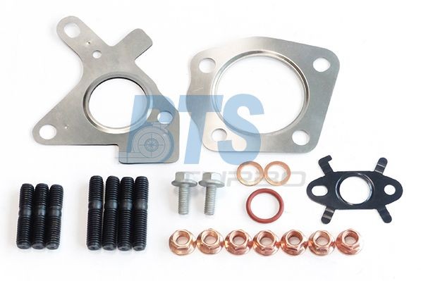 Nissan NV200 Mounting Kit, charger BTS TURBO T931524ABS cheap