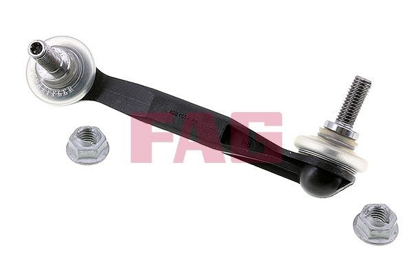 FAG Stabilizer link rear and front 3 Touring (G21) new 818 0557 10