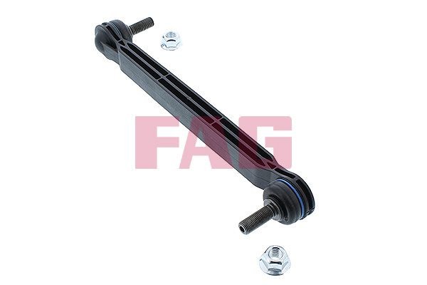 FAG 818 0602 10 Anti-roll bar link ALFA ROMEO experience and price