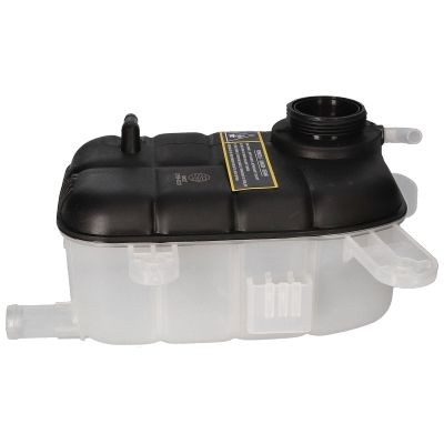 Great value for money - BIRTH Coolant expansion tank 80627
